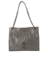 Medium Niki Tote, front view